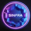 SINPRA
