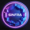SINPRA